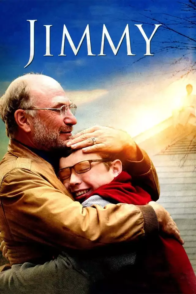 movie vertical poster fallback
