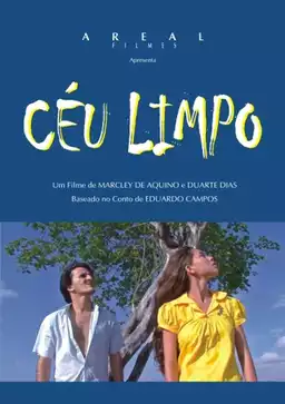 Céu Limpo