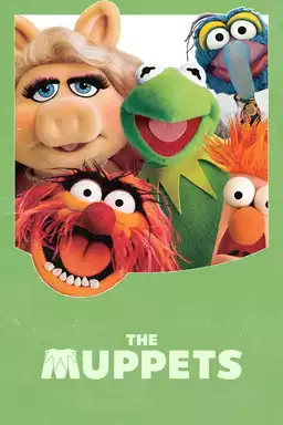 The Muppets