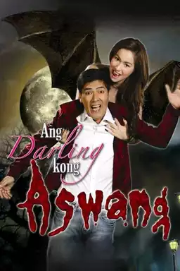 Ang Darling Kong Aswang