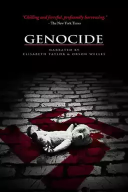 Norway Massacre: The Killer's Mind