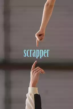 Scrapper