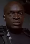 avatar fallback