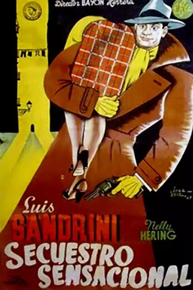 movie vertical poster fallback