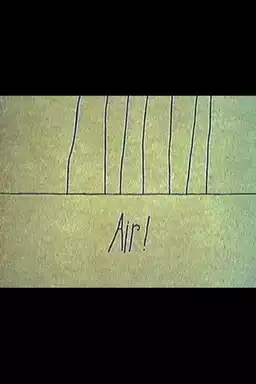 Air!