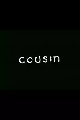 Cousin