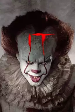 It
