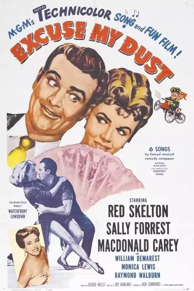 movie vertical poster fallback