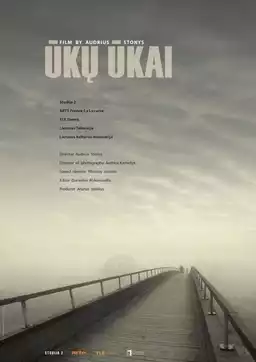 Uku ukai