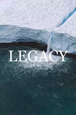 Legacy