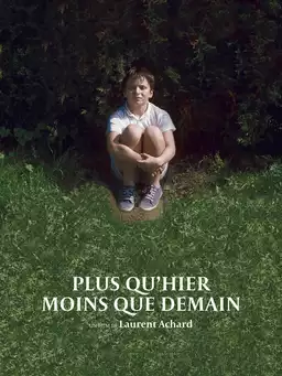 More Than Yesterday
