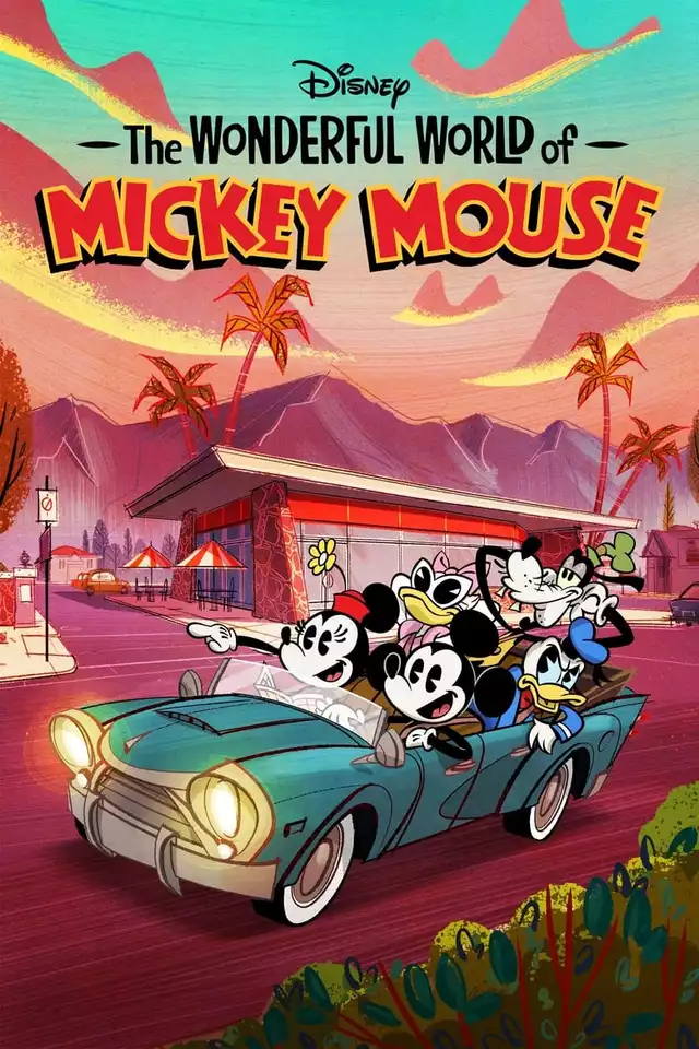 movie vertical poster fallback