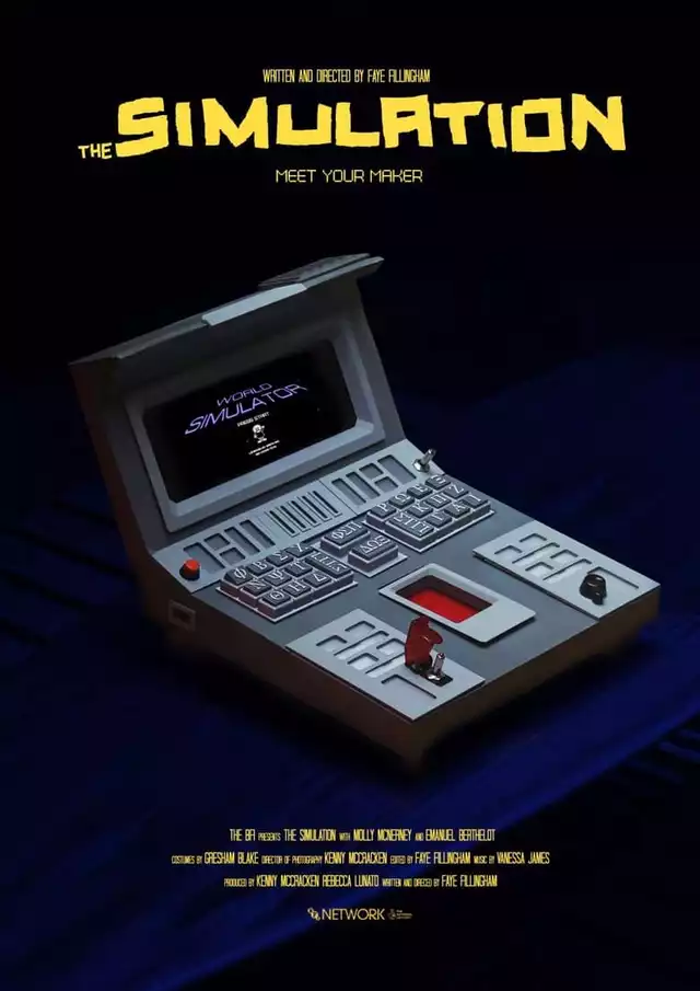 movie vertical poster fallback