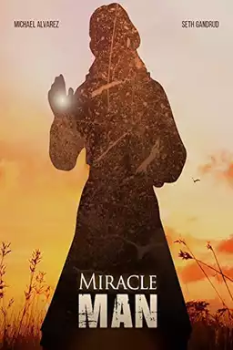 Miracle Man