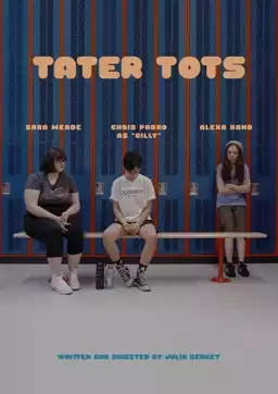 Tater Tots