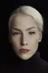 avatar fallback