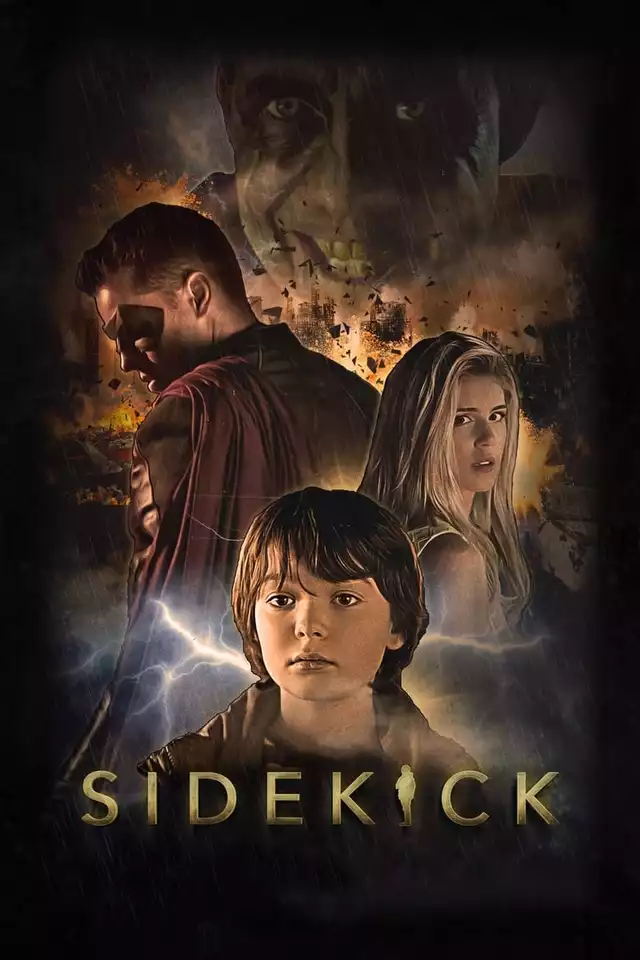 movie vertical poster fallback