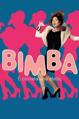 Bimba