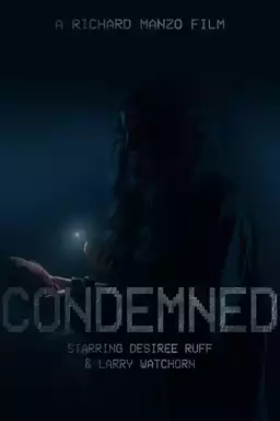 Condemned