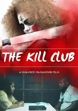 The Kill Club