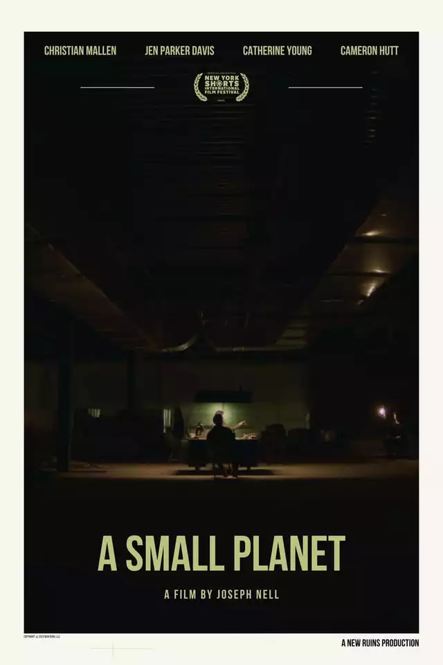 movie vertical poster fallback