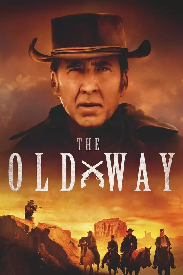 movie vertical poster fallback