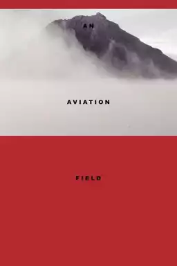 An Aviation Field