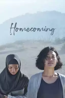 Homecoming