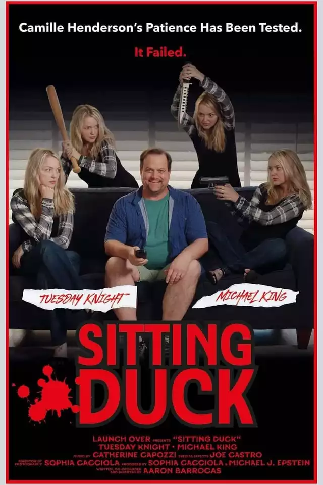 movie vertical poster fallback