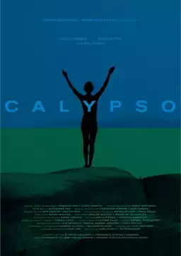 Calypso