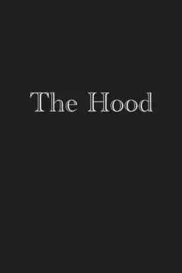 The Hood