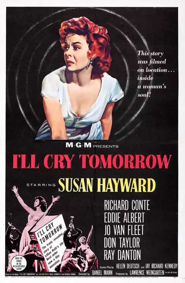 movie vertical poster fallback