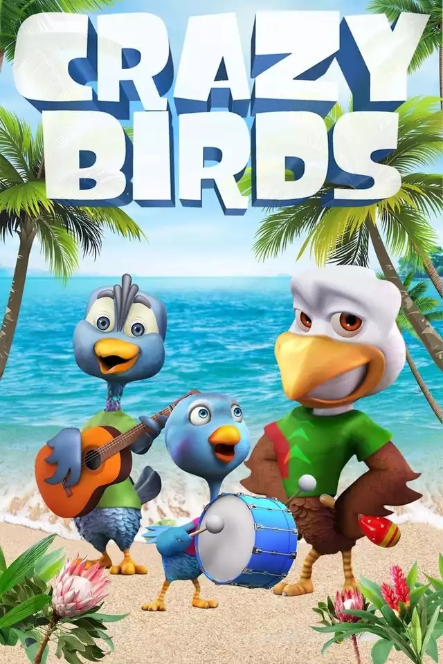 movie vertical poster fallback