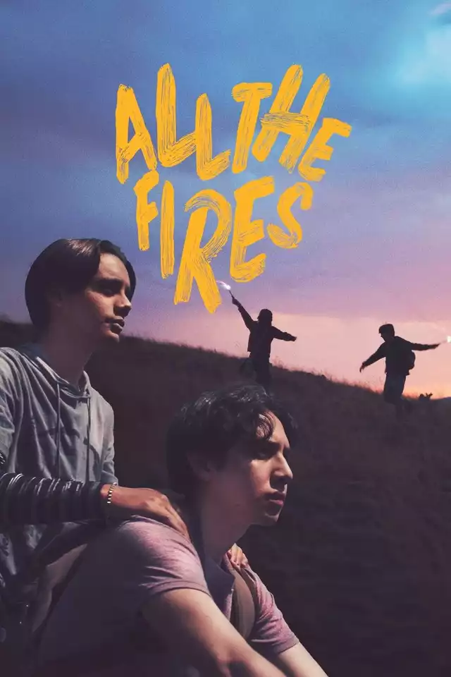 movie vertical poster fallback