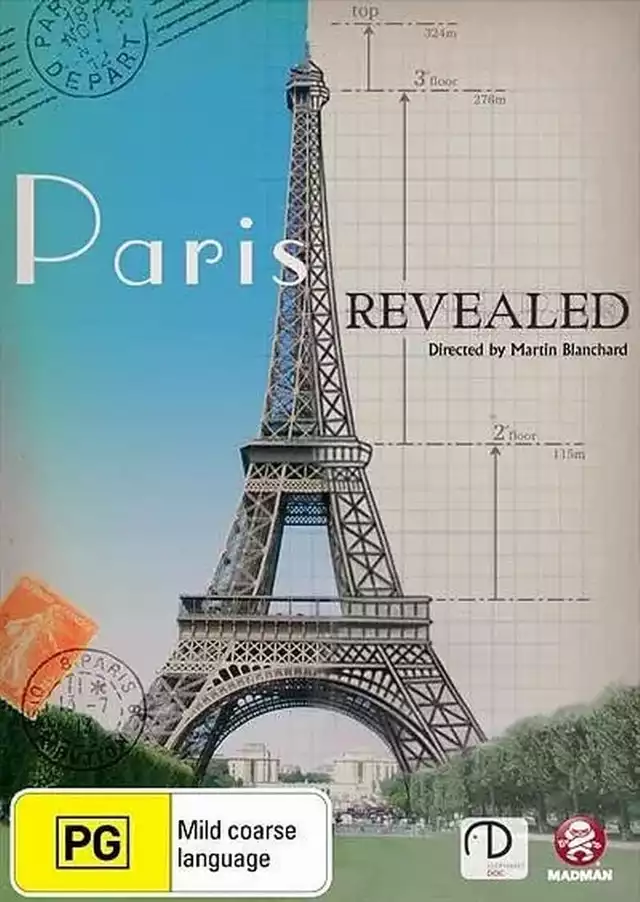 movie vertical poster fallback