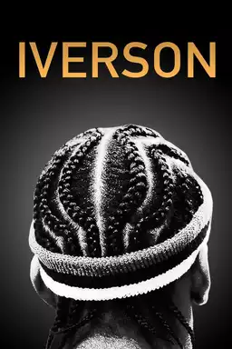 Iverson