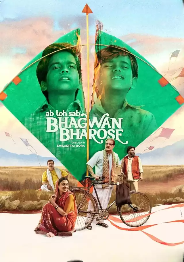 movie vertical poster fallback