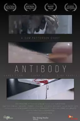 Antibody