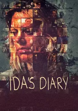 Ida's Diary