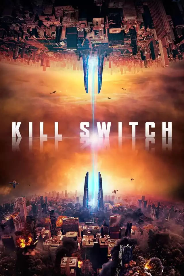 movie vertical poster fallback