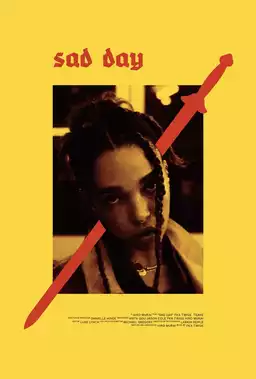 Sad Day