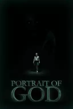 Portrait of God