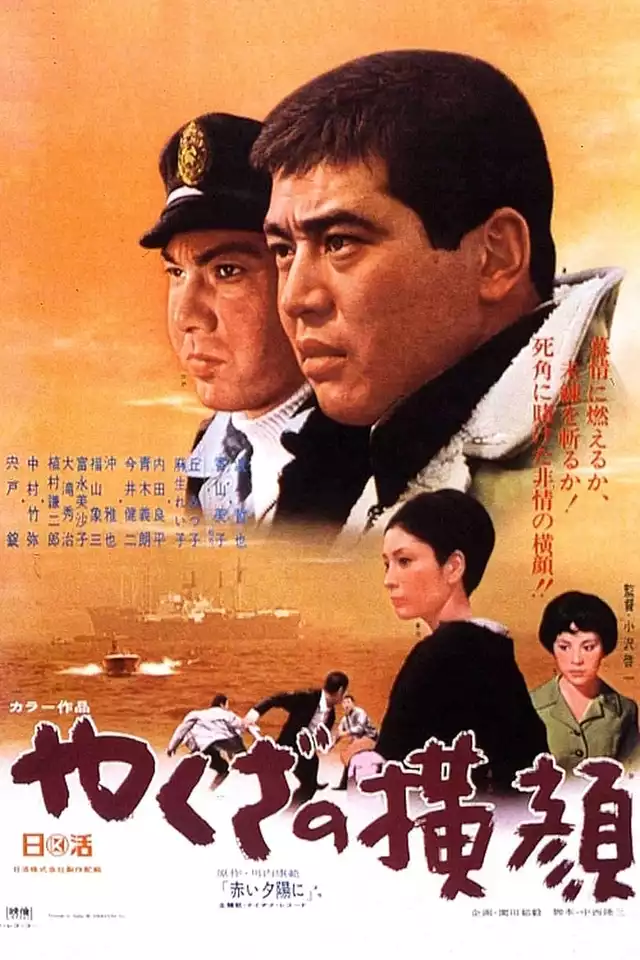 movie vertical poster fallback