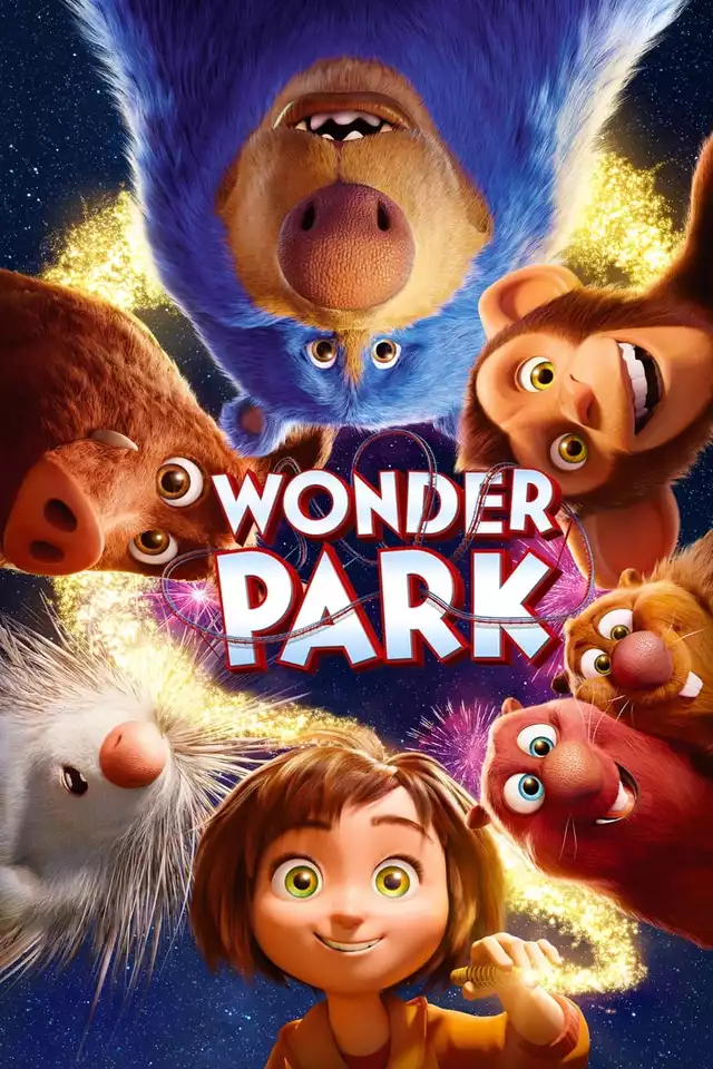 movie vertical poster fallback