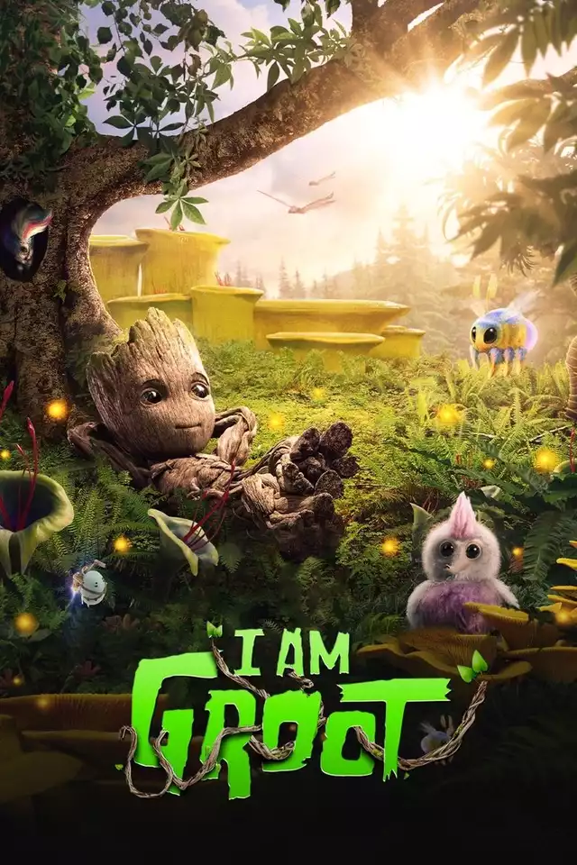 movie vertical poster fallback