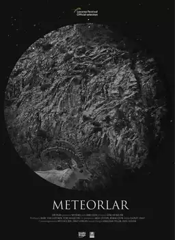 Meteors