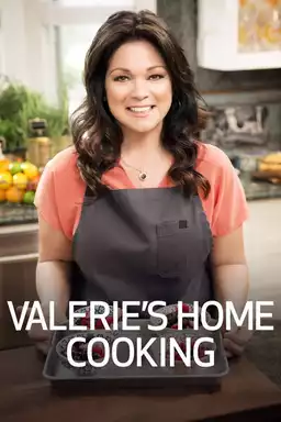 Valerie's Home Cooking