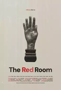 The Red Room