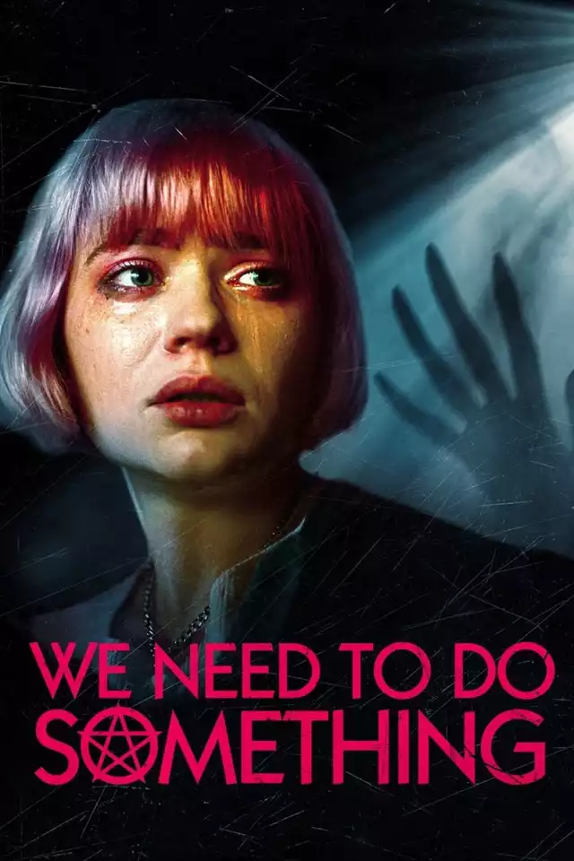 movie vertical poster fallback