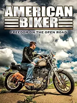 American Biker